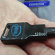 Illustration for article titled Intels Prototype Thunderbolt Flash Drive Is the Worlds Fastest